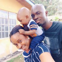 Tonkolili Khiabin (@k_fornah) 's Twitter Profile