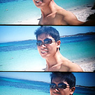 joshiPorgee's profile picture. Visual Scribe. Percolating...