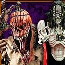 Tom Campana Jr. - @TheHolidayStore - Twitter