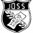 JO_School's profile image