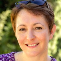 Catherine Hamilton (@catherinesluma1) 's Twitter Profile