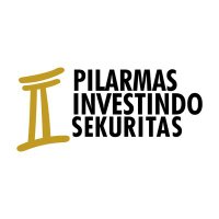 Pilarmas Investindo Sekuritas(@pilarmas_id) 's Twitter Profile Photo