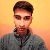 Indraprakash Singha (@imindraprakash) 's Twitter Profile