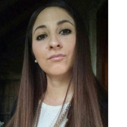 JaniCantoni's profile picture. ~ . Naci bostera, y del xeneize voy a MORIR.  //•Instagram @JaniCantoni  •    Paz y Amor♥ •  Dejá de pensar en la vida y mejor V I V I L A !