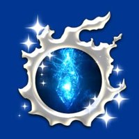 はるいろ (@hal_ilo) 's Twitter Profile