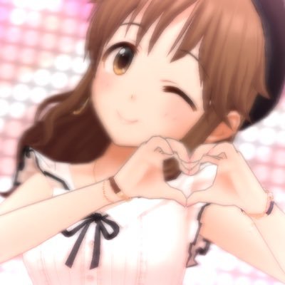 紫苑🥧🧁さんのプロフィール画像