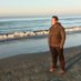 Imdadul Jacky (@imdadulj) Twitter profile photo Imdadul Jacky (@imdadulj) Twitter profile photo
