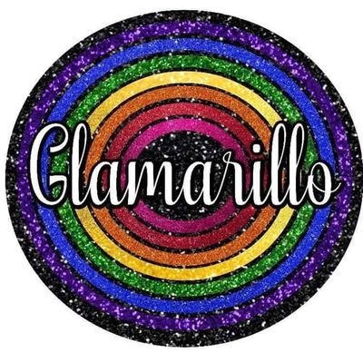 Glamarillo is a small business located in Amarillo, TX. We specialize in custom mixed glitter; high quality glitter of colors & sizes for your custom projects.