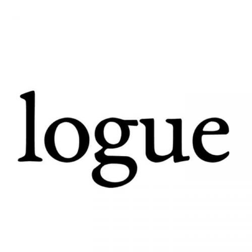 logue_info's profile picture. 