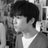 kssmark__