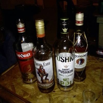 Marquis66116351's profile picture. curious caring open loving friendly