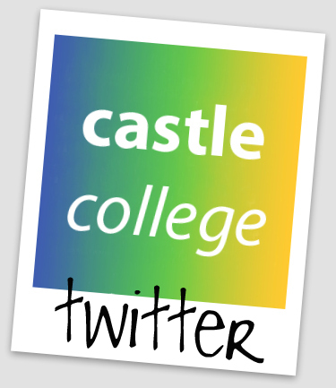 Follow news and events from one of the largest further education colleges in England!