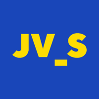 JoveSegrià (@jovesegria) 's Twitter Profile