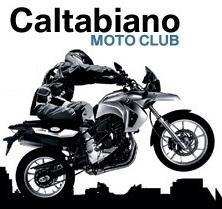 Caltmotoclub's profile picture. 