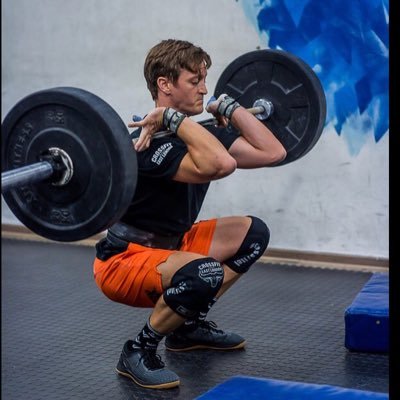 rodgerhill's profile picture. rodger with a d