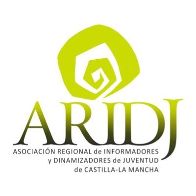 Asociación de Informadores y Dinamizadores Juveniles de Castilla-La Mancha. Profesionales de Juventud.