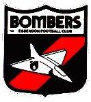 Milwaukee Bombers