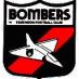 Milwaukee Bombers (@aflmke) Twitter profile photo