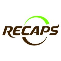 Reusable Coffee Capusle -Recaps(@recaps10) 's Twitter Profile Photo