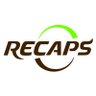 recaps10's profile picture. Refillable Capsule & Accessories for coffee. Compatible with Nespresso, Dolce and Keurig.Recyclable,Safe&Save, Fun. Message me to get discount.OEM B2B B2C
