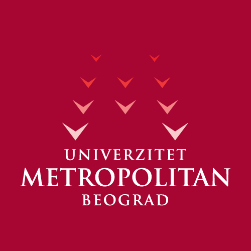 Metropolitan