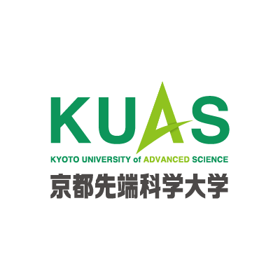 京都先端科学大学(KUAS)【公式】 (@kuas_PR) | Twitter