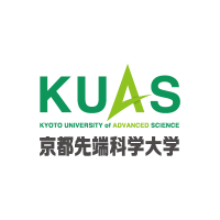 京都先端科学大学（KUAS）(@kuas_PR) 's Twitter Profile Photo