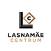 Lasnamäe Centrum (@lasnamaecentrum) Twitter profile photo Lasnamäe Centrum (@lasnamaecentrum) Twitter profile photo