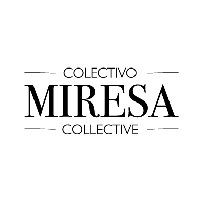 miresa_co's profile picture. Writers of color arts collective and feminist speakers bureau available for workshops, lectures and more. 📨 bookings@miresacollective.com.