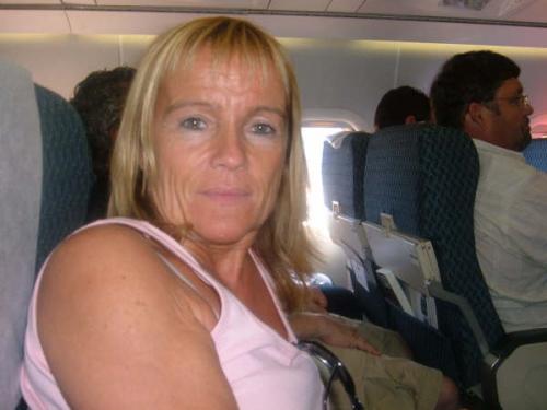 Karingobel's profile picture. 