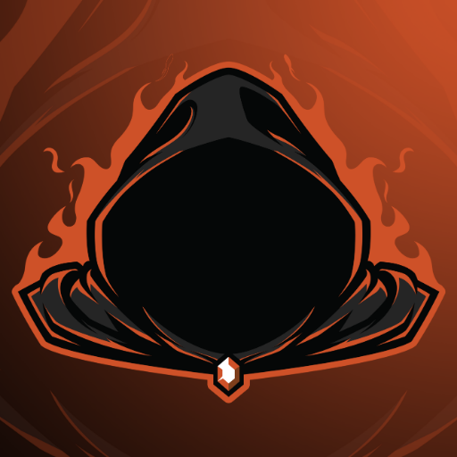 RealHiddenLight's profile picture. Twitch Streamer and Content Creator.