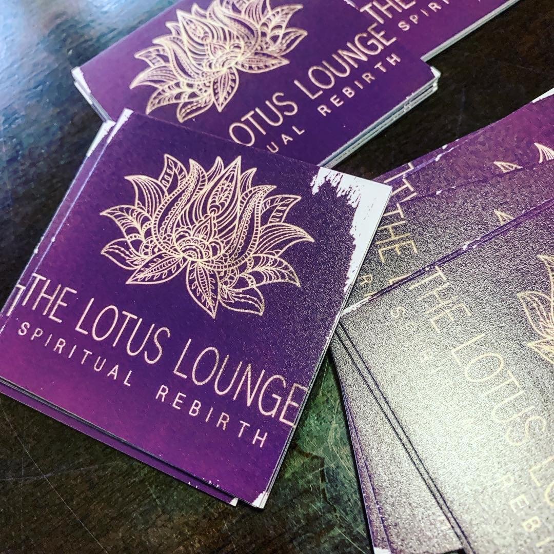 The Lotus Lounge of Shelby, NC provides an intimate setting specializing and focusing on women’s health. We want to focus on becoming a better you. Come see us!