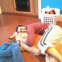 Dawn Warden - @x3_inCreDibLe_x - Twitter