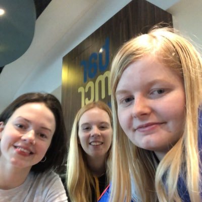 Harley_Cummins's profile picture. Instagram: Harley_Cummins