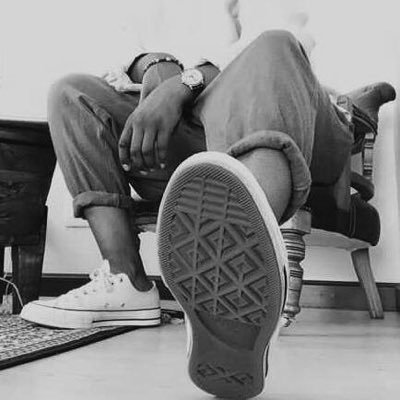 Life is a state of mind,imagine the one you want, then create it. #inspired by sbuandgxcon