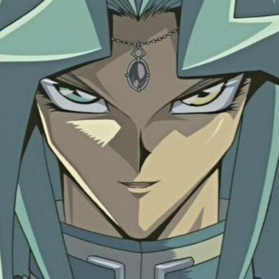 ダーツ オレイカルコス キュトラー デュエルディスクが計算してくれるからいいが カウンターも無しにダメージ集計は正直厳しいものがあるな