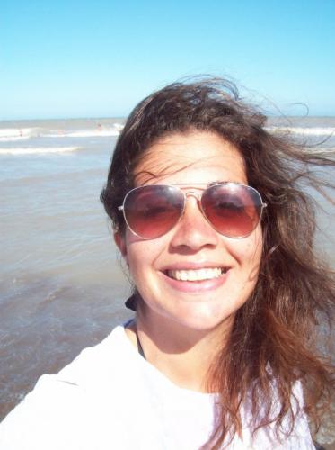 melumelu82's profile picture. 