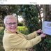 Bluebird4Upton (@cllrjhoulbrook) Twitter profile photo Bluebird4Upton (@cllrjhoulbrook) Twitter profile photo