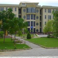 Ege Universitesi Insaat Muhendisligi (@insaatege) 's Twitter Profile