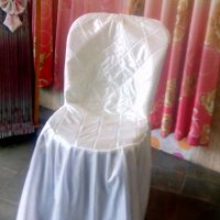 Subhan Birori (@subhanbirori_) 's Twitter Profile