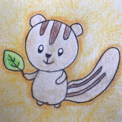 ☞1997年誕。滋賀出身→京大農3回生。学部卒で就職します。夢は、生きがいを届けられる人になること⑅◡̈* ディズニー好きです。無言フォロー失礼いたします。