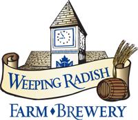 North Carolina Farm Brewery - Fresh Brewed Seasonal and Year Round Beers - Master Butcher on Site making all-natural meat products - Farmer to Fork Restaurant