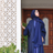 Atheer_aShaker's profile image