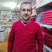 MuRaT ÇaKaN🇹🇷 (@muratcakan07) Twitter profile photo MuRaT ÇaKaN🇹🇷 (@muratcakan07) Twitter profile photo