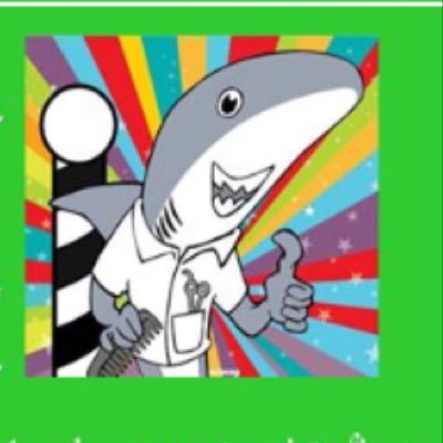 Sharkey S Cuts For Kids Encino On Twitter Every Haircut Is An