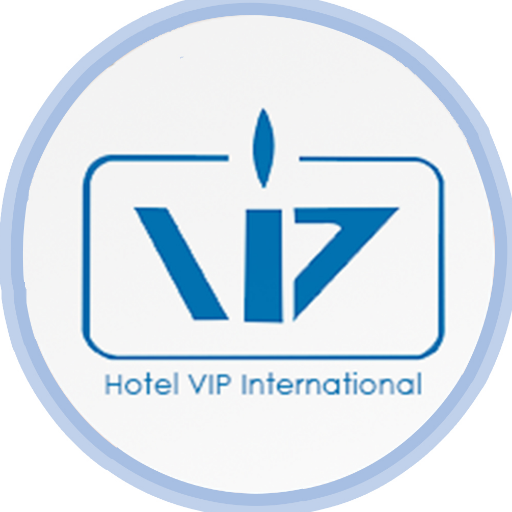 Hotel VIP International is one of the premier and one of the best Hotels in Kolkata. We offer the best in category rooms and services in the City of Joy.
