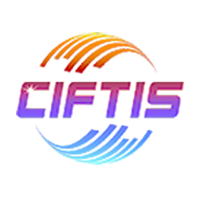 CIFTIS Profile