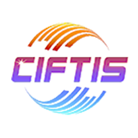 CIFTIS Profile Picture