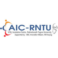 AIC RNTU (@aicrntu) 's Twitter Profile