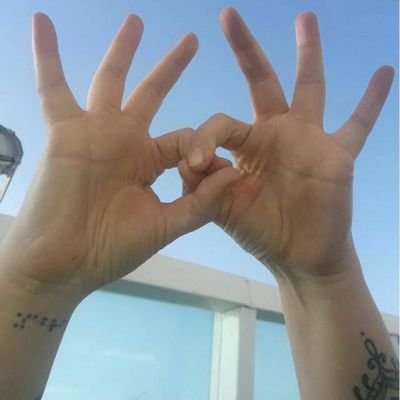 Sfoaps's profile picture. sfv@foaps.es